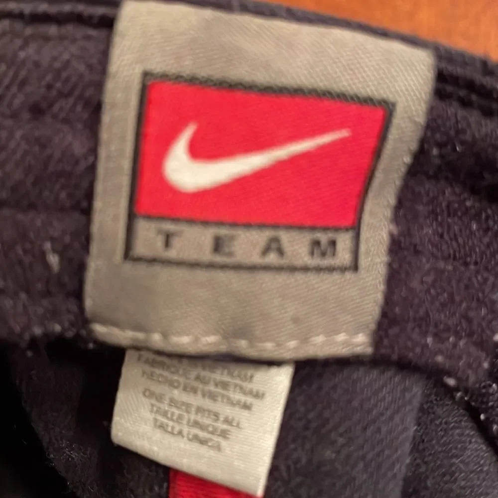 MLB euc nike
